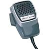 Midland T059.01 accessorio per radio bidirezionale Altoparlante/microfono