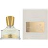 Creed Aventus Per Lei Edp Spray