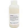 Davines Leave-in Essential Haircare Love Curl Enhancing Curl Cream (Crema arricciante per ricci)