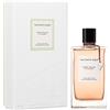Van Cleef & Arpels Rose Rouge Edp Spray