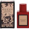 Gucci Bloom Ambrosia Di Fiori Edp Spray