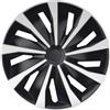 Gorecki Set coprimozzo Gorecki Grip 15"