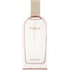 Furla Magnifica Woda perfumowana, 100ml
