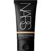 NARS COSMETICS NARS - Pure Radiant Tinted Moisturizer SPF 30 - Crema idratante colorata 50 ml