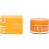 Rodial Vit C Respiro Occhi