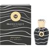 Moresque Aristoqrati Edp Spray