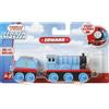 Fisher-Price Tomek e i suoi amici. La grande locomotiva GDJ57 - Fisher-Price