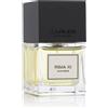 Carner Barcelona Rima XI EDP 50 ml UNISEX