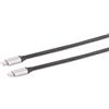 Shiverpeaks HOMECINEMA Cavo di collegamento USB-C, USB2.0, 1 m