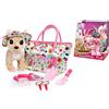 Simba Bag 105890023 in Multicolored color size Talla unica