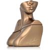Billie Eilish Eilish EDP 100 ml W