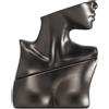 Billie Eilish Eilish No.2 Woda perfumowana, 50 ml