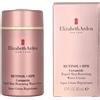 Elizabeth Arden Ceramide Rapid Haut Crema Acqua Rinnovatrice 50ml