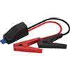ANSMANN Cavo di collegamento ANSMANN per Powerstation PS600AC/PS2200
