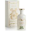 Gucci Il Giardino dell'Alchimista Primavera d'Inverno Woda perfumowana, 100ml
