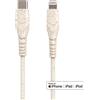 BIOnd12-TMF Cavo da USB-C a 8PIN 3A, 1,5 m