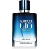 Armani Acqua Di Gio Profondo Edp Spray