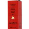 Sisley Paris Sisley Le Phyto Rouge 201 Rose Tokyo (3,4 g)
