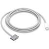 Apple USB-C - MagSafe 3 Kabel 2m grigio spazio