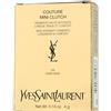 Yves Saint Laurent Lidschatten Yves Saint Laurent Couture Mini Clutch 700 4gr