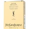 Yves Saint Laurent Lidschatten Yves Saint Laurent Couture Mini Clutch 710 4gr
