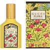 Gucci Flora Splendida Orchidea Edp Spray