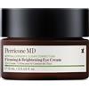 Perricone MD Augenpflege Hypoallergenic Clean Correction Crema occhi rassodante e illuminante
