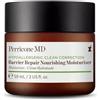 Perricone MD Day & Night Care Hypoallergenic Clean Correction Barrier Repair Idratante Nutriente