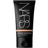 NARS COSMETICS NARS - Pure Radiant Tinted Moisturizer SPF 30 - Crema idratante colorata 50 ml