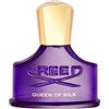 Creed Regina della Seta Edp_30ml