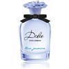 Dolce & Gabbana Dolce Blue Jasmine Edp Spray