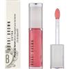 Bobbi Brown Siero labbra extra rimpolpante 6 ml, Fiore nudo
