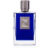 Kilian Imperial Tea - EDP - Contenuto: 50 ml