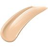 NARS COSMETICS NARS - Pure Radiant Tinted Moisturizer SPF 30 - Crema idratante colorata 50 ml