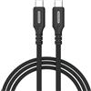 Sitecom Cavo completo da USB-C a USB-C da 200 cm