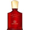 Creed Centaurus EDP 50 ml UNISEX