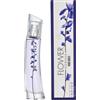 Kenzo Fiore Ikebana Indaco Edp Spray