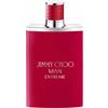 Jimmy Choo MAN EXTREME edp vapo 50 ml