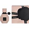 Viktor & Rolf Flowerbomb Extreme