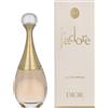Christian Dior Beauty Dior J'Adore Edp Spray