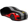 Momo Copertura per auto MOMO MOMLCC3LM M