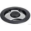 Osculati Pedalina Rockdeck per verricello e comando verricello - Osculati 02.345.00
