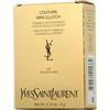 Yves Saint Laurent Lidschatten Yves Saint Laurent Couture Mini Clutch 820 4gr