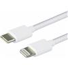 Greenmouse Cavo dati Greenmouse da USB-C a Lightning, 1 metro (5 pezzi)