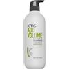 KMS Add Volume Shampoo 750 ml