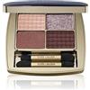 ESTÉE LAUDER | MAKEUP ESSENZIALE | Occhi