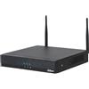 Dahua Registratore Wifi Dahua Nvr2108Hc-W