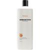 Wella Sebastian Potion 9 Shampoo nutriente 1000 ml
