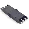 Bosch Altoparlante Bosch Lc3-uc06e 6 W Taglia unica / Spina UE 220 V Taglia unica