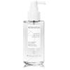 KAO Germany GmbH Siero del cuoio capelluto antiforfora Kerasilk 100ml